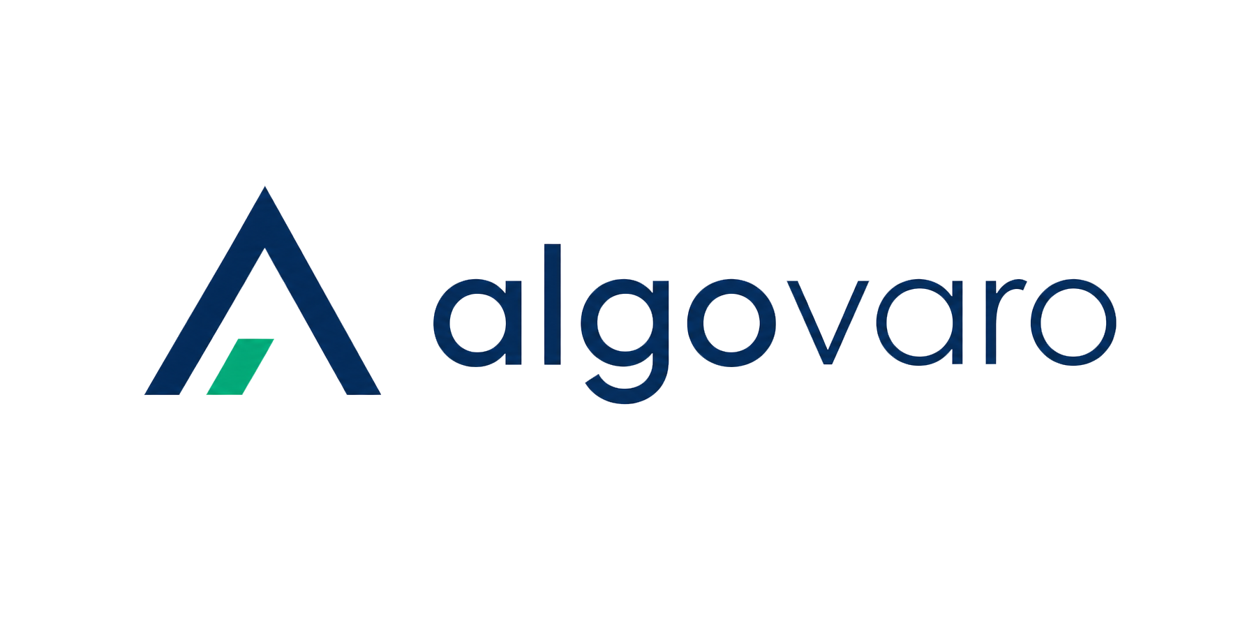 Algovaro