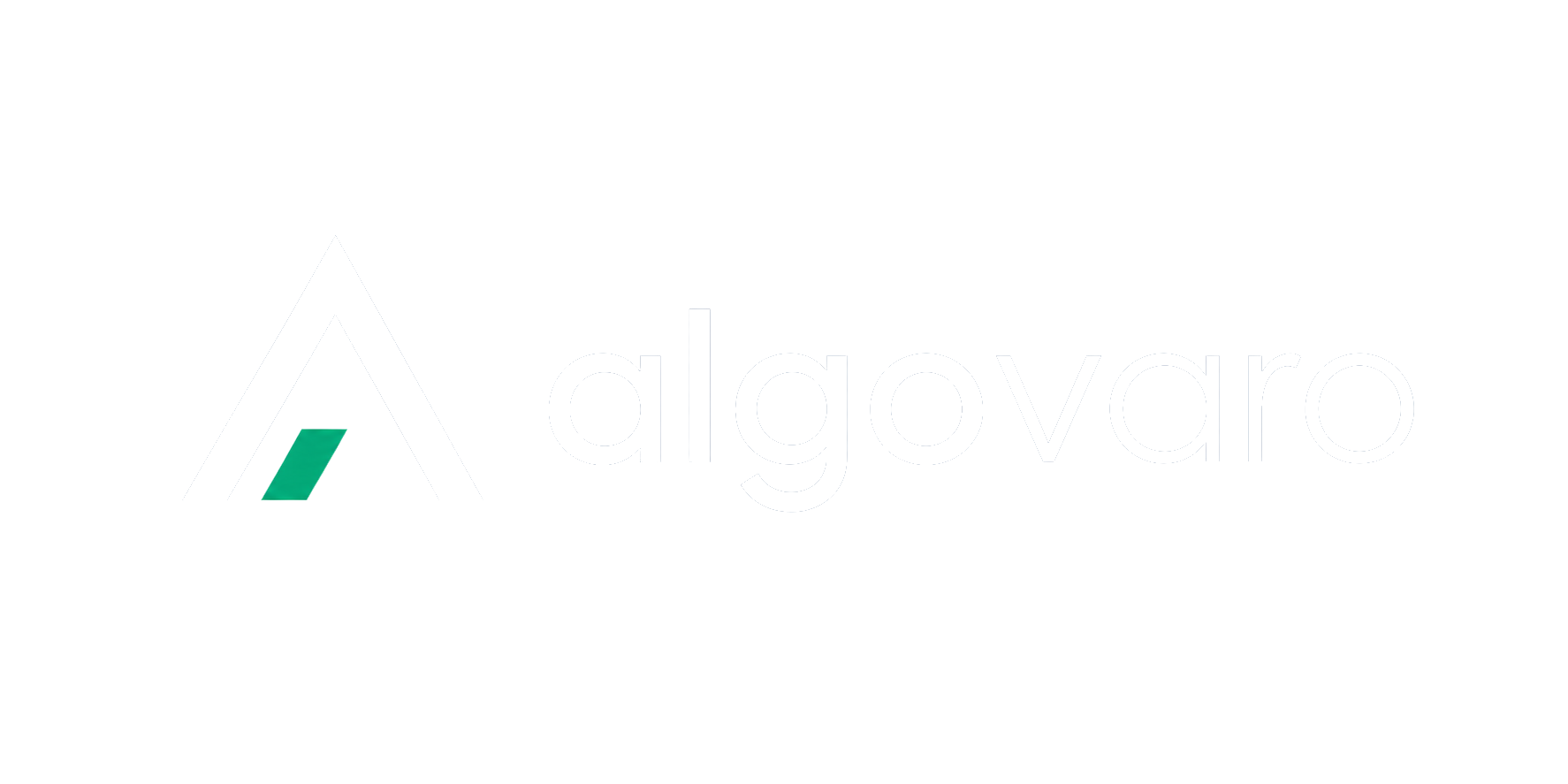 Algovaro